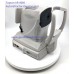Topcon KR-800S Autorefractor-Keratometer - Sale